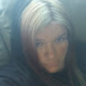 Meet your Posher, Joanna